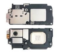 Compatible con XIAOMI 11 Lite 5G NE / 2109119DG / Mi 11 Lite 4G M2101K9AG / Mi 11 Lite 5G M2101K9G Módulo FLEX Antena BUZZER CASSA LOUD Speaker altavoz timbre manos libres audio sonido