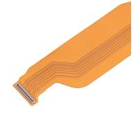 Compatible con Xiaomi 11T 5G / 11T Pro 5G flat flex cinta cable motherboard conector retro pantalla enlace principal a la tabla sub