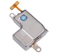 Compatible con Xiaomi 11T Pro 5G / 11T 5G / Mi 11T 5G 2107113SG Caja ear UP Front Speaker altavoz auricular escucha audio voz conversación recepción llamadas EARPIECE HANDSET EAR