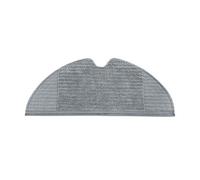 Compatible con xiaomi 1C Robot Mopping Mopping Mopping Vacuum Cloth Cleaner Pad Rag Cleaner Smart Home Accessories Smart Home Gadgets para cocina (gris, talla única), gris, Talla única