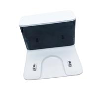 Compatible con Xiaomi, 1C STYTJ01ZHM. | Accesorios de pila de carga del muelle de carga del vacío del robot