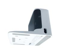 Compatible con Xiaomi, 1C STYTJ01ZHM. | Accesorios de pila de carga del muelle de carga del vacío del robot