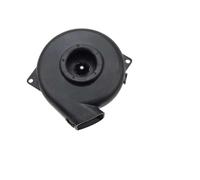 Compatible Con Xiaomi, 1C STYTJ01ZHM Motor De Ventilador De Ventilación Repuestos Robot Aspirador Motor Barredora Accesorios