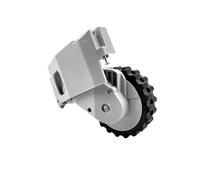 Compatible Con Xiaomi, 1s 1st SDJQR01RR SDJQR02RR SDJQR03RR Robot Aspirador Accesorios De Repuesto De Ruedas Izquierda Y Derecha(L 1pcs)