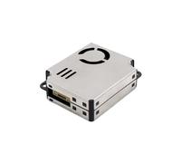 , Compatible Con Xiaomi, 2S 3H 3C ProH Purificador De Aire PM2.5 Sensor De Polvo Reemplazar Piezas(D)
