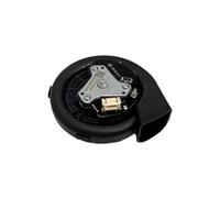 Compatible Con Xiaomi, 2S S10 3C B106GL Repuestos Ventilador Motor De Ventilador Accesorios De Aspiradora De Barrido Repuestos De Motor De Aspiradora