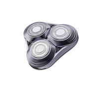 Compatible Con Xiaomi, Afeitadora Eléctrica S302, Afeitadora En Seco Y Húmedo, Repuesto For Recortadora De Barba.(1pc Blade)