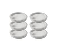 Compatible Con Xiaomi, Aspiradora G20/G20 Max, Reemplazo De Filtro HEPA Lavable(30PCS)