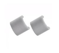 Compatible Con Xiaomi, Aspiradora Inalámbrica 2/2 Lite, Elemento Filtrante Y Esponja(A)