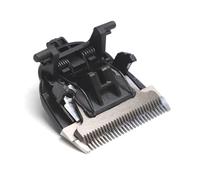 , Compatible con xiaomi, cabezal de repuesto for cortadora de pelo, cabezal de accesorios adecuado, cabezal cortador LFQ02KL