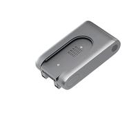 , Compatible Con Xiaomi, Compatible Con Dreame, Aspiradora T10 T20 V12S V16S R10pro Piezas De Accesorios For Aspiradora Inalámbrica De Mano Batería De 25,2 V(V12S 5000mAh)