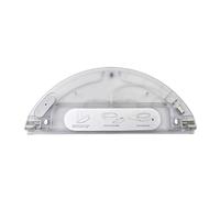 Compatible con Xiaomi, compatible con Dreame, depósito de almacenamiento F9, paño para fregona, trapo, depósito de repuesto reemplazable, depósito de agua para robot aspirador (1pcs)