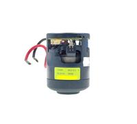 Compatible con XiaoMi, compatible con Dreame, K10 G10 1S V11 V11SE T10 T20. | Motor de aspiradora C2004 M10-G-2 25,2 V 450 W piezas de repuesto