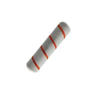 Compatible Con Xiaomi, Compatible Con Dreame, V11 V10 V9 V9B V9D V9P V16 V8 Kit De Accesorios De Repuesto De Filtro De Rodillo De Cepillo Suave.(V9rollerbrush1)