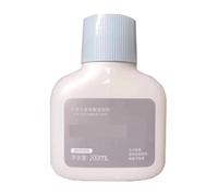 Compatible Con Xiaomi, Compatible Con Mi Home, Limpiador De 200 Ml (para Aspiradoras Robóticas Y Fregadoras De Suelos)