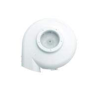 Compatible Con Xiaomi, Compatible Con Mi Home, Piezas De Reparación Del Módulo De Ventilador 1C STYTJ01ZHM Módulo De Soplado(White)