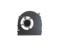 Compatible Con Xiaomi, Compatible Con Mi, Notebook 15.6 Pro 2 GTX Edition TIMI TM1707 181501-AB CPU GPU Ventilador De Refrigeración(GPU FAN)