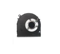 Compatible Con Xiaomi, Compatible Con Mi, Notebook 15.6 Pro 2 GTX Edition TIMI TM1707 181501-AB CPU GPU Ventilador De Refrigeración(CPU FAN)