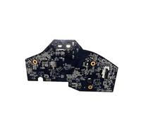 Compatible Con Xiaomi, Compatible Con Mi, Robot Vacuum-Mop 2 Pro/Lite MJST1SHW MJSTL Placa Base Accesorios For Aspiradora Robot
