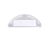 Compatible Con Xiaomi, Compatible Con Mijia, 1s, Compatible Con Roborock, S5 S50 S51 S52 S55 S61 S65 R20 C10 S6 Pure Robotic Sweeper Robot Aspirador Piezas Tanque De Agua(1pcs)