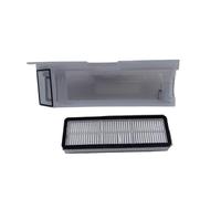 Compatible Con Xiaomi, Compatible Con Mijia 5C, Caja De Recolección De Polvo, Aspiradora OV42CN, Pieza De Repuesto