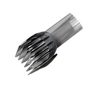 Compatible Con Xiaomi, Compatible Con Mijia, Cortapelos De Primera Generación, Peine De Longitud Fija, Kit De Dientes De 23-41mm LFQ02KL