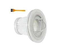 Compatible Con XIAOMI, Compatible Con MIJIA, Filtro Lavable for Aspiradora, Mini Filtrado Inalámbrico De Polvo, Piezas De Filtro Reciclables for Aspiradora, Reemplazo(1PC)