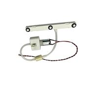 Compatible Con Xiaomi, Compatible Con MiJia, G1 MJSTG1, Motor De Bomba De Agua, Repuestos De Robot Aspirador, Nuevo Reemplazo De Motor De Bomba(Water Pump 1)