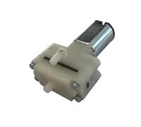 Compatible Con Xiaomi, Compatible Con MiJia, G1 MJSTG1, Motor De Bomba De Agua, Repuestos De Robot Aspirador, Nuevo Reemplazo De Motor De Bomba(Motor Pump)
