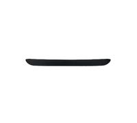 , Compatible Con Xiaomi, Compatible Con Roborock, Compatible Con Roomba, Compatible Con Dreame, Todos Los Repuestos De Aspiradora Robótica Accesorios Rampas De Puerta(1pcs)