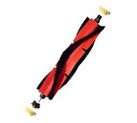 Compatible Con Xiaomi, Compatible Con Roborock, S6 MaxV, S6, S6 Pure, E4, S4, S5, S5 Max, S5, S50, S51, E25, Repuesto De Cubierta De Cepillo For Aspiradora Robótica.(1 roller)