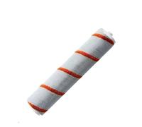 Compatible con Xiaomi Dreame V8 V9 V9B V9P XR V10 V11 Aspiradora de mano inalámbrica, cepillo principal, accesorios de filtro HEPA (gris claro)
