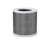 , Compatible Con Xiaomi, Filtro Compacto Smart Air Purifier 4(Gray)