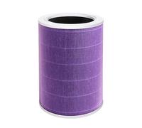 Compatible con Xiaomi, filtro de repuesto HEPA purificador de aire con carbón activado for Mi Air Purifier 3C 3H 2C 2H 2S Pro(Signal Line)