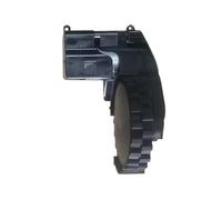 Compatible Con Xiaomi, For 1T STYTJ02ZHM Mop 2 Pro+, Accesorios For Robot Aspirador, Rueda De Tracción For Desplazamiento(L 1pcs)