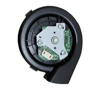 Compatible Con Xiaomi, G1 C1, 360S7 X90 X95 Compatible Con Roborock, T7 S5 | Motor de turbina de vacío de ventilador de robot de barrido