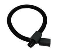 Compatible Con Xiaomi, G20/G20 MAX Cepillo For Mascotas Aspiradora De Pelo Manguera De Extensión For Cepillo For Mascotas
