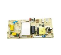Compatible Con Xiaomi G20S, Repuestos For Placa Base Onyx, Accesorios For Estación De Acoplamiento