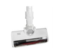 Compatible Con Xiaomi, K10/G10/1C/, Compatible Con Dreame, V8/V9B/V9P/G9, Reemplaza El Cabezal Del Cepillo De Rodillo Eléctrico, Cepillo De Limpieza Con Luz LED Y Extractor De Polvo.