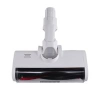 Compatible Con Xiaomi K10/G10 1C. Compatible Con Dreame V8/V9B/V9P/V11/G9. Cabezal De Cepillo For Aspiradora Eléctrica Con Luz LED.