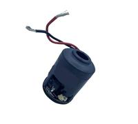 Compatible con Xiaomi K10 G10/1S, compatible con Dreame V11/V11SE/T10/T20, módulo de ventilador de aspiradora, reemplazo del motor del ventilador