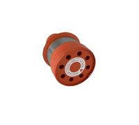 Compatible con Xiaomi K10pro 1C K10 G9 G10 G11 Accesorios For Aspiradoras Inalámbricas De Mano Cyclone Multi Cone