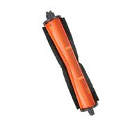 , Compatible con xiaomi, M30 S D103CN/,Compatible con Dreame, X40 / X30 /L20 / L10 Ultra Robot rodillo principal Brushabkw