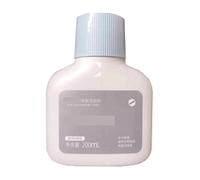 Compatible Con Xiaomi,Mi Home,Compatible Con Daily Element,limpiador De Pisos 200ML (para Aspiradoras Robóticas Y Fregadoras De Pisos) Reemplazar