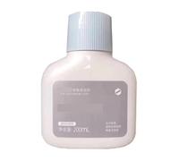 Compatible Con Xiaomi,Mi Home,Compatible Con Daily Element,limpiador De Pisos 200ML (para Aspiradoras Robóticas Y Fregadoras De Pisos) Reemplazar