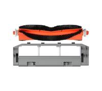 Compatible con XiaoMi Mi Robot Vacuum Mop 2 Lite / 2 Pro/MJSTL / MJST1SHW, Accesorios, Cepillo Lateral Principal, Filtro Hepa, fregona, Piezas de Repuesto (Color : As Shown 10)