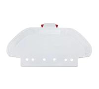 Compatible Con Xiaomi, Mi Robot Vacuum-Mop Pro STYTJ02YM 2S 3C VioMi V2 V3 SE. Piezas De Repuesto For Robot Aspirador: Soporte For Mopa Y Accesorios.