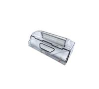 Compatible con Xiaomi Mijia 1C 1T Mi Robot Aspirador Dreame F9, Filtro HEPA, Cepillo Lateral Principal, Paño de Mopa, Accesorios for Aspiradora Robótica(Blue)