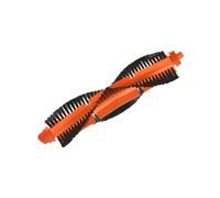 Compatible con Xiaomi Mijia Robot Vacuum Mop 2S 3C Mi Robot Vacuum Mop P Accesorios Paños de fregona Cepillo Lateral principal XMSTJQR2S STYJ02YM(Light Grey)