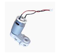 Compatible con XIAOMI, MIJIA Y Mi. Motor De Cepillo Principal Esencial For Aspiradoras Robot. Piezas De Repuesto For Aspiradoras Robot G1 MJSTG1.